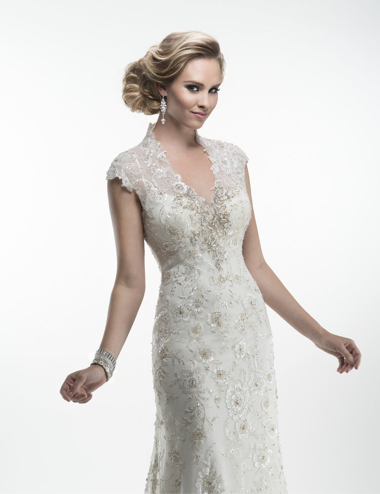 Maggie Sottero