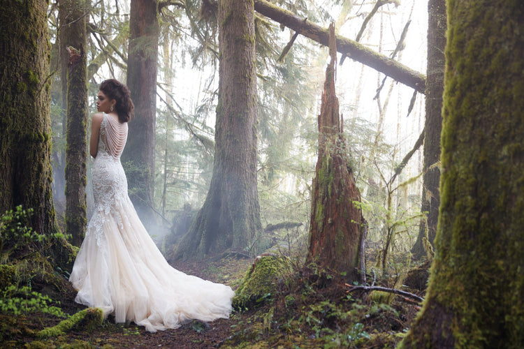 Allure Couture