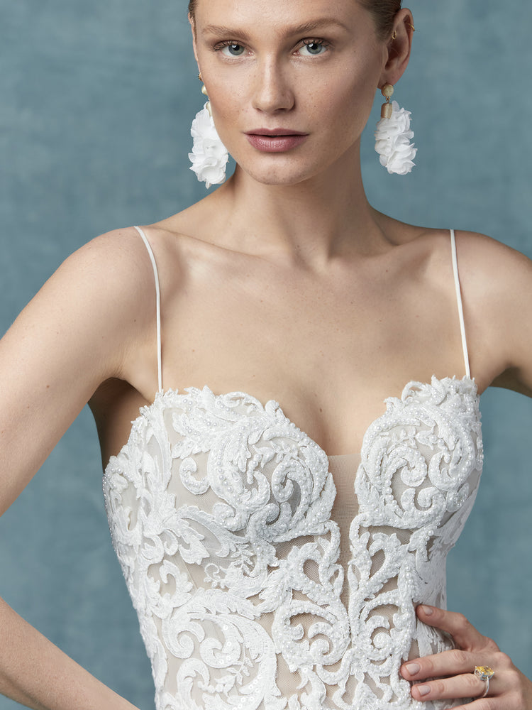 Maggie Sottero
