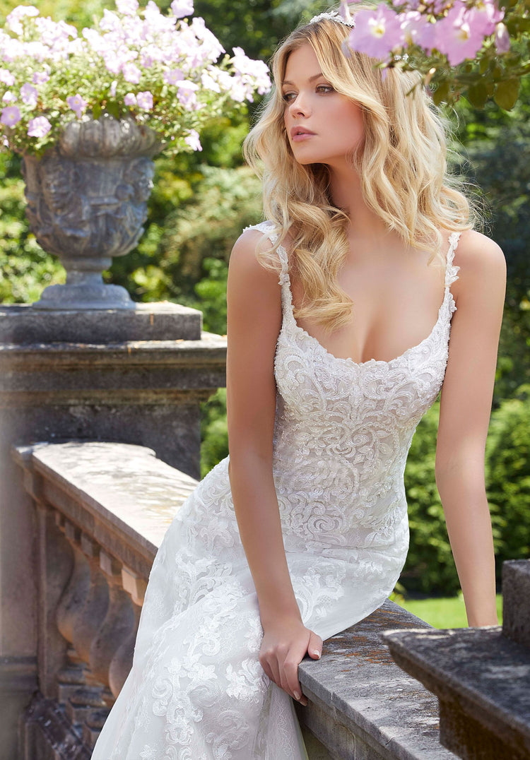 Morilee Bridal