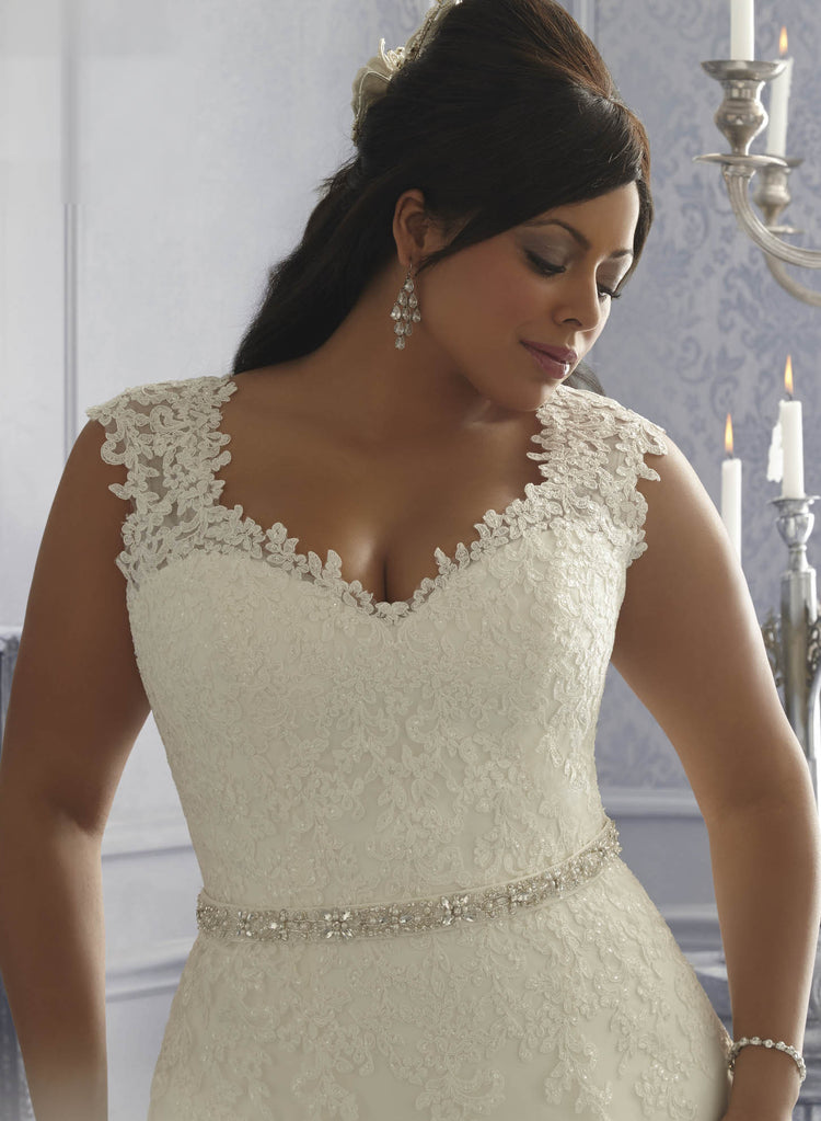 Plus Size