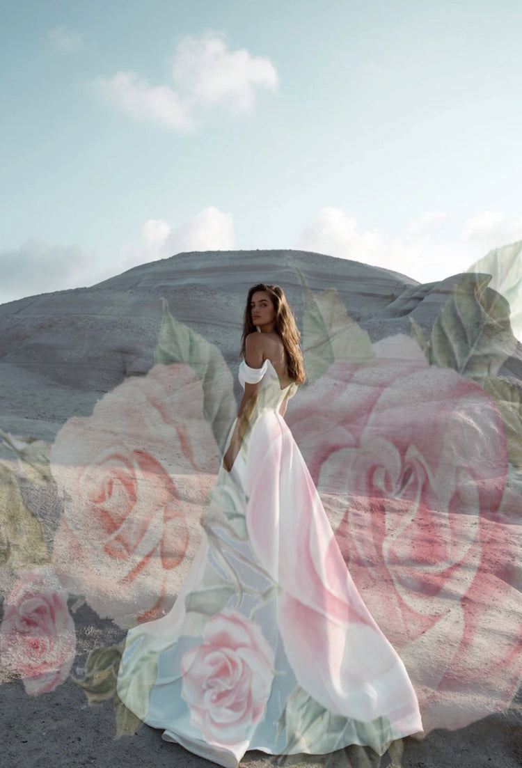 BELOVED BRIDAL