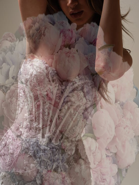 MAGGIE SOTTERO