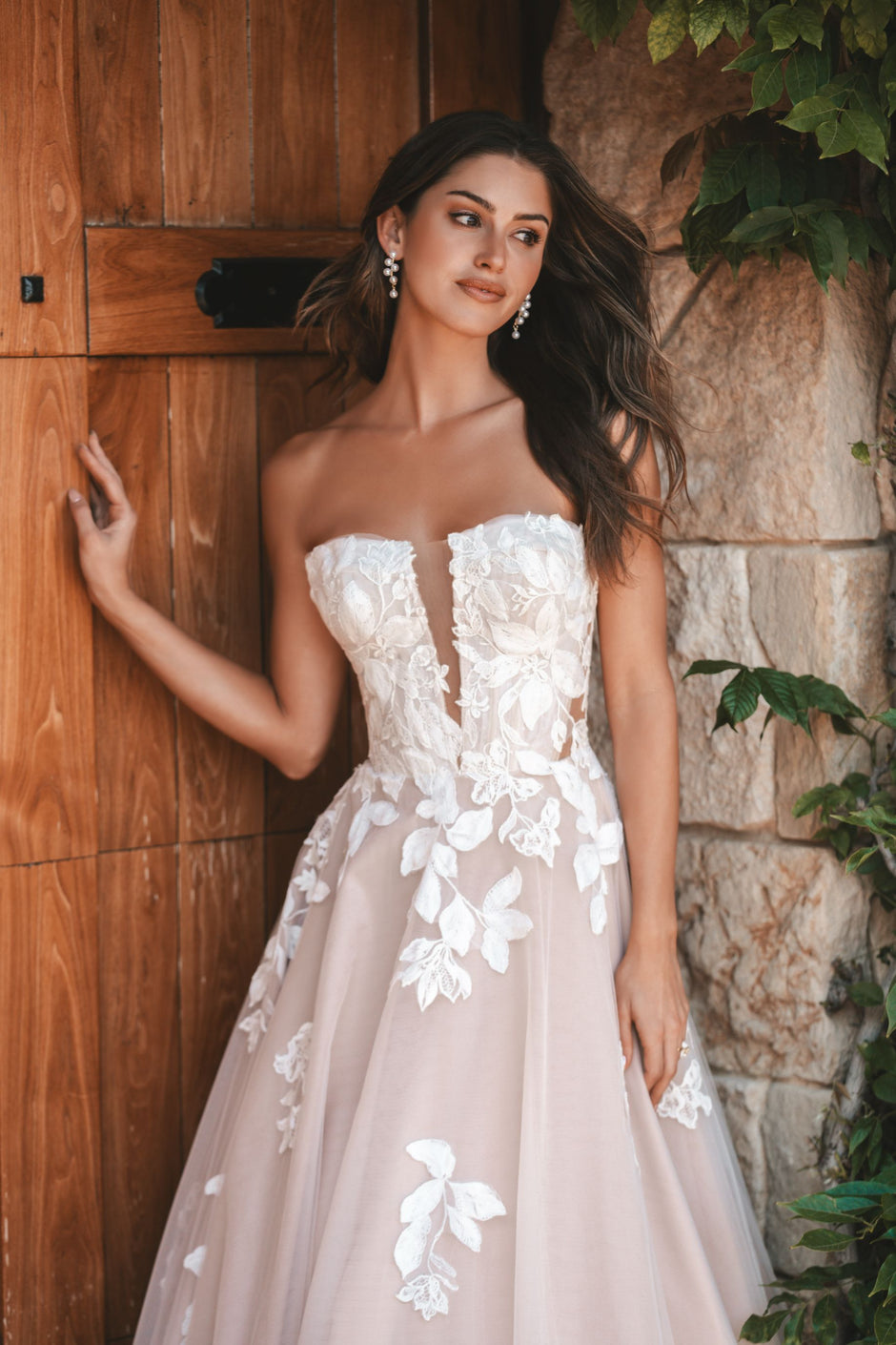 Pomp & Pageantry Bridal & Formal – Pomp & Pageantry Bridal & Formal