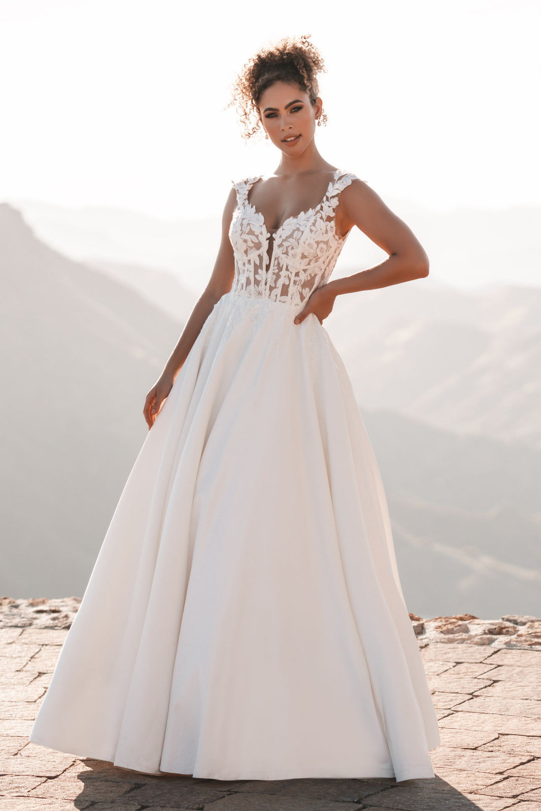 Pomp & Pageantry Bridal & Formal – Pomp & Pageantry Bridal & Formal