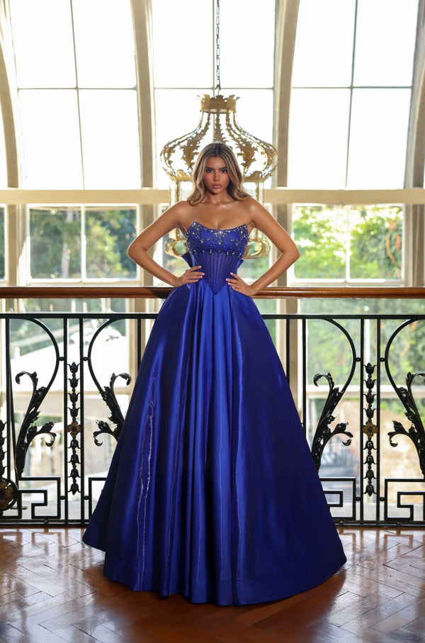 Pomp & Pageantry Bridal & Formal Pomp & Pageantry Bridal & Formal Pomp & Pageantry Bridal & Formal Pomp & Pageantry Bridal & Formal