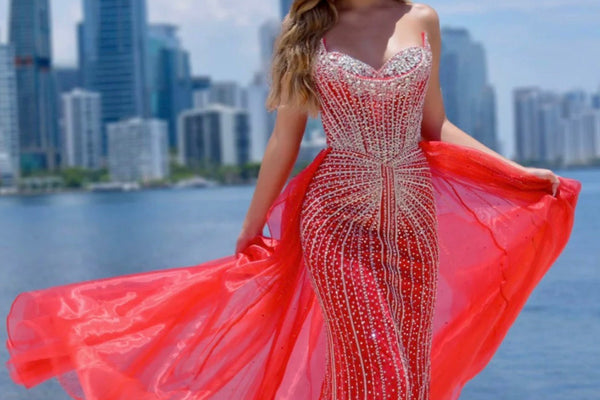 Pomp & Pageantry Bridal & Formal Pomp & Pageantry Bridal & Formal Pomp & Pageantry Bridal & Formal Pomp & Pageantry Bridal & Formal