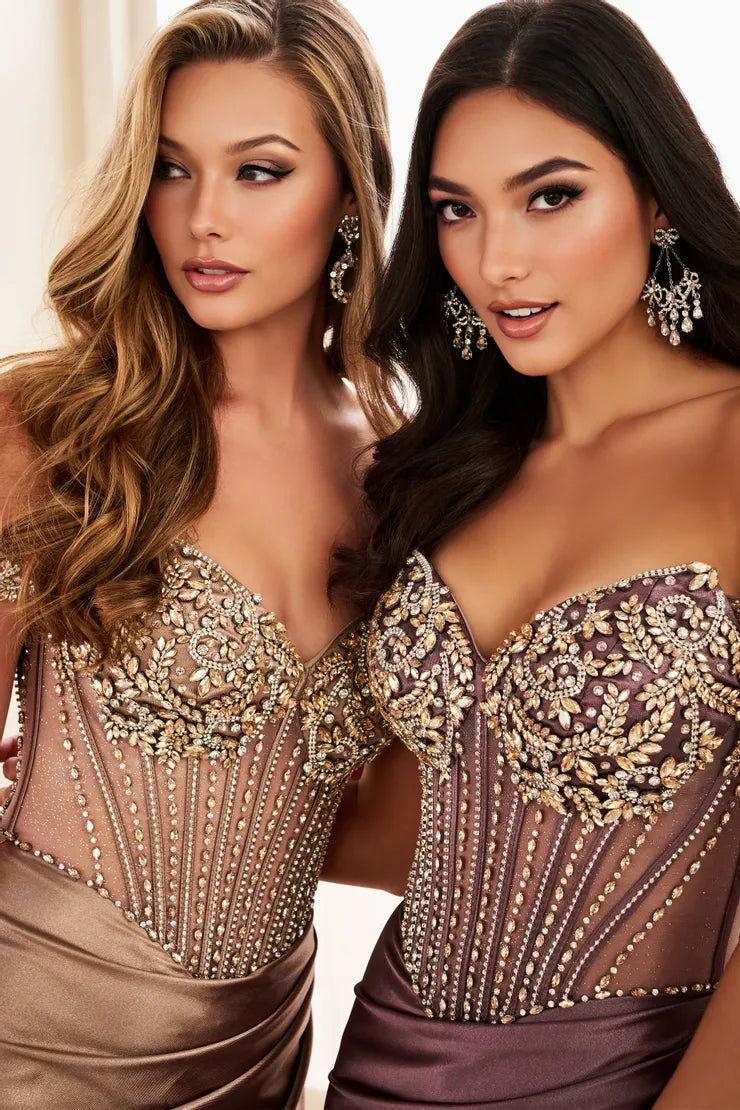 Pomp & Pageantry Bridal & Formal Pomp & Pageantry Bridal & Formal Pomp & Pageantry Bridal & Formal Pomp & Pageantry Bridal & Formal